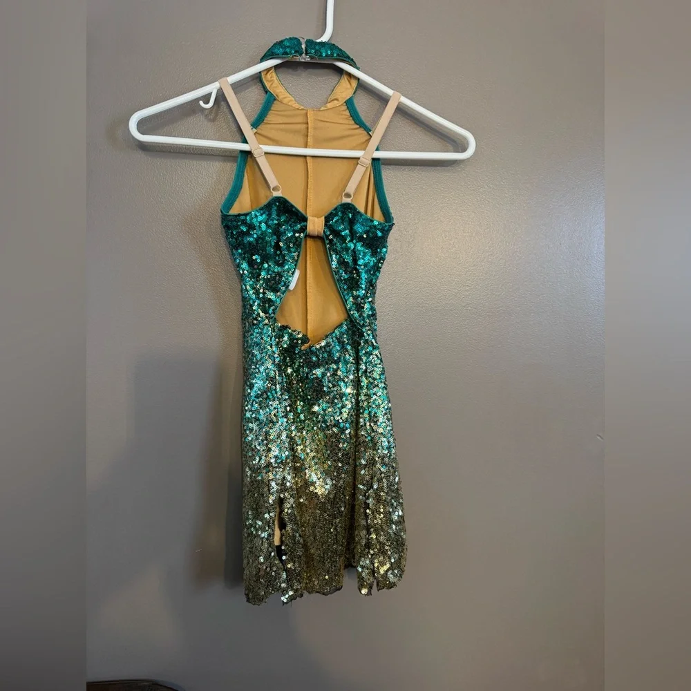 Revolution Dancewear revolution dance